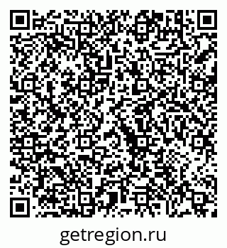 79630682779