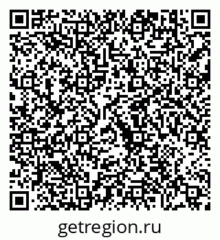 79630682782