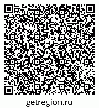 79630682785