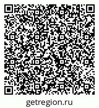 79630682786