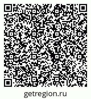 79630682789