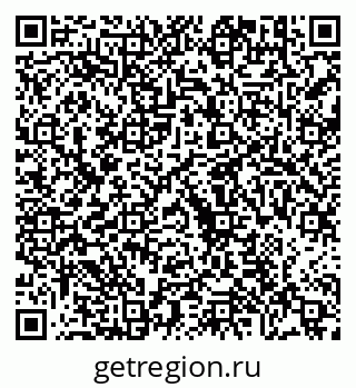 79630682790
