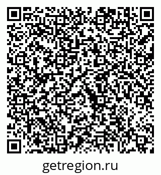 79630682792