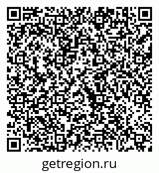 79630682793