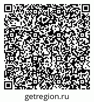 79630682794