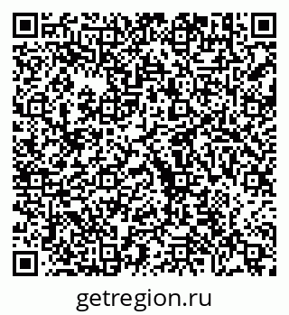 79630682797