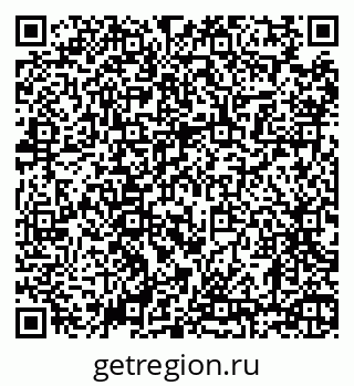 79630682798
