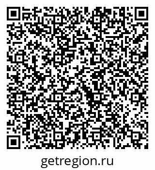 79630682799