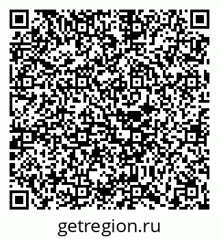 79630682801