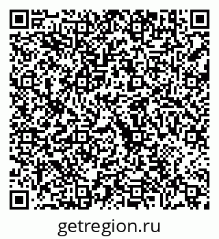 79630682802
