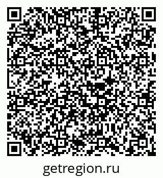 79630682803