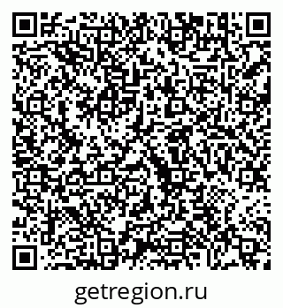 79630682804
