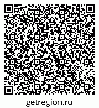 79630682807