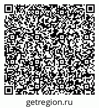 79630682810