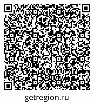 79630682811