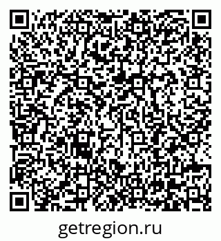 79630682814
