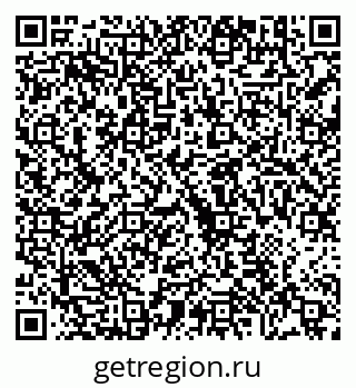 79630682815
