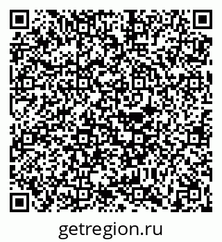 79630682817