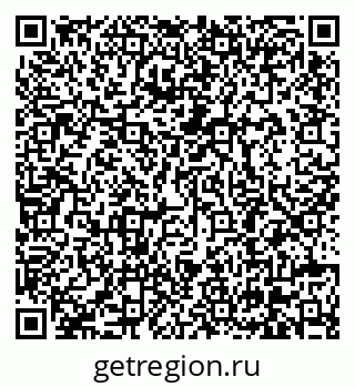79630682819