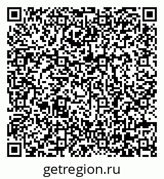 79630682820