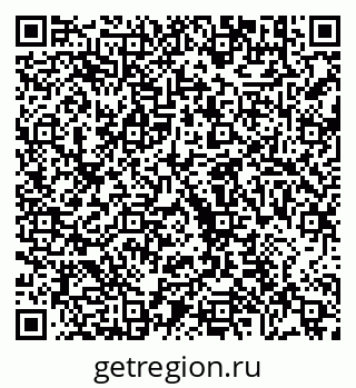 79630682821