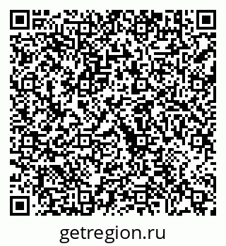 79630682823