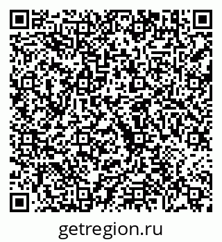 79630682824