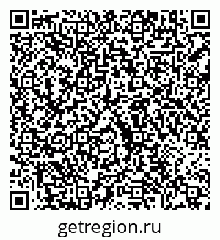79630682825