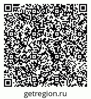 79630682826
