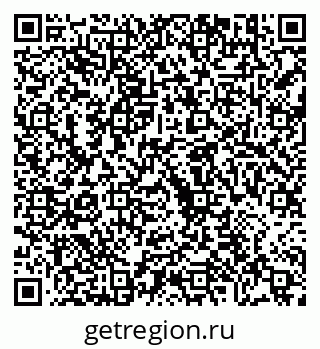 79630682827