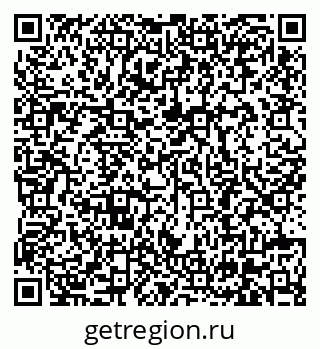 79630682828