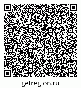 79630682829