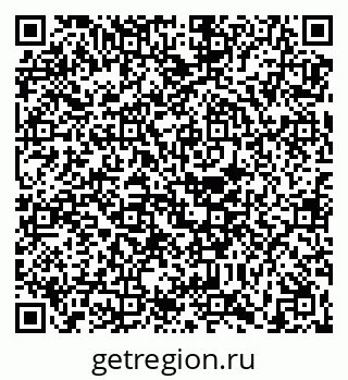 79630682831
