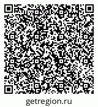 79630682832