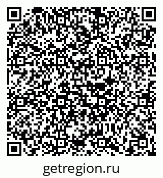 79630682833