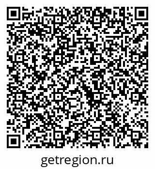 79630682835