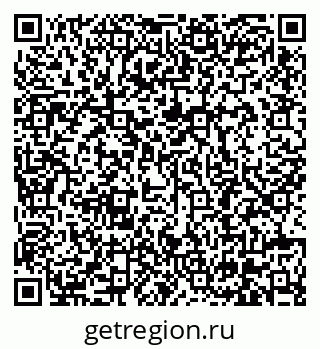 79630682836