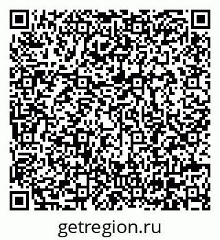 79630682837