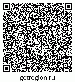 79630682839
