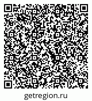 79630682842