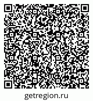 79630682843