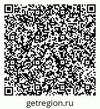 79630682844