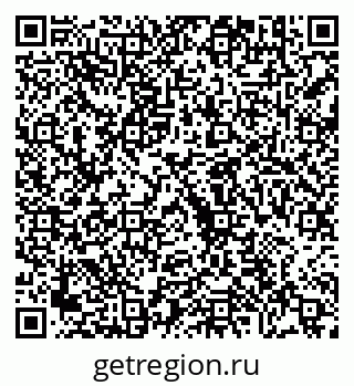 79630682847