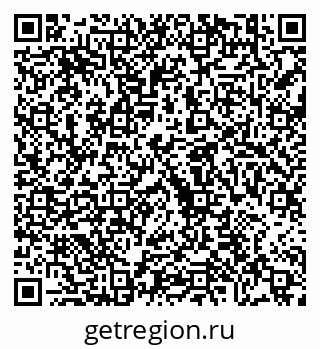 79630682848