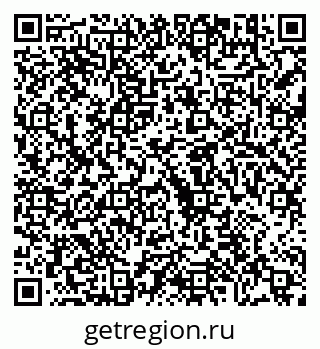 79630682849