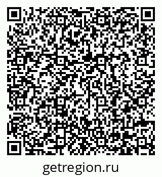 79630682851
