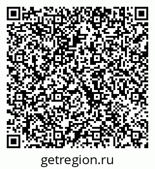 79630682852