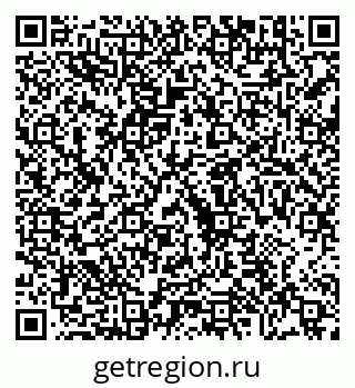 79630682853