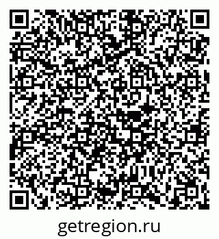 79630682856