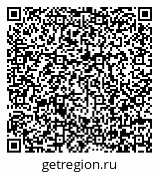 79630682857